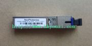 PTB38JO-6538E
